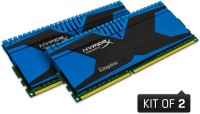 /album/my-gaming-rig/ram-kingston-hyperx-predator-8gb-1600mhz-kit-jpg/